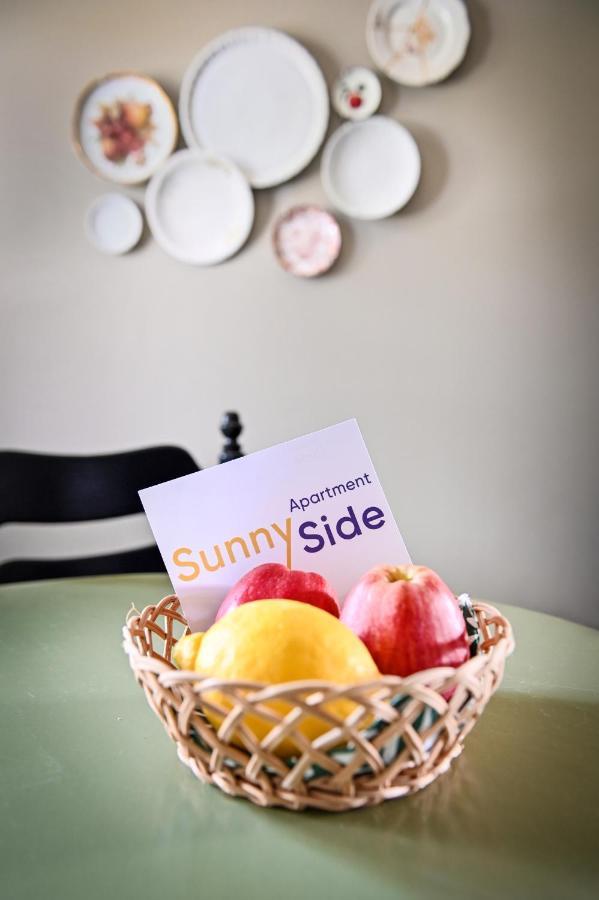 Messeapartment Sunny Side دوسلدورف المظهر الخارجي الصورة